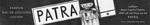 Patra 1959 288.jpg